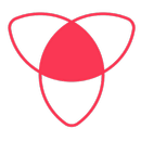 Savari Staff APK