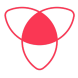 Savari Staff