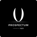 UVC Prospectum