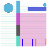 Imad Color Physics