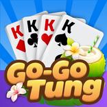 GO-GO Tung