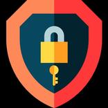 Credential Manager
