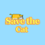 Save The Cat