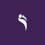 Save the Foot