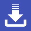 SaveTik: TK Video Downloader icon