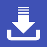 SaveTik: TK Video Downloader