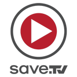 ”Save.TV – TV Recorder, Fernseh