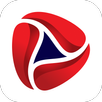 HD Video Player APK