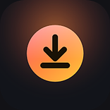 SaveClip : Video Downloader