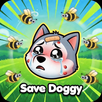 Save Doggy：Draw to Rescue APK