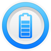 Savee: Battery Saver Optimizer APK