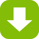 Save From Internet: Downloader