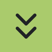 Save From Net Video Downloader icon