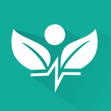 Habitude Daily Routine Planner