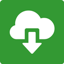 APK Status Saver