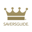 SaversGuide APK