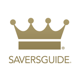 SaversGuide