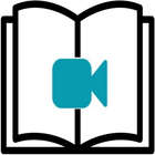 SaviLIVE-ZM icon