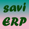 SaviERP for merchants APK