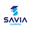 SaviAcademia APK