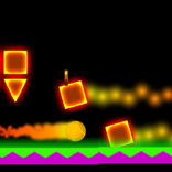 Speed Ball - Free Games 2020