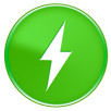 save battery life APK