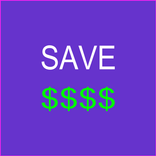 Shopping Calculator
