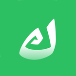 ”Kalam