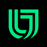 UnityWallet: Cripto y Bitcoin APK