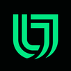 UnityWallet: Crypto & Bitcoin APK