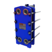 Plate Heat Exchangers APK