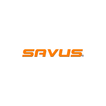 SAVUS EasyView आइकन