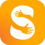 Savvy App: Parenting Helper