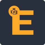 EASYscan APK