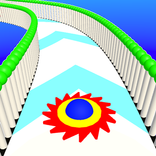 Saw Slicer 3D
