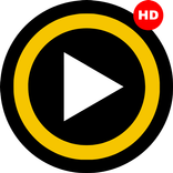 Sax Video Player