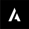 Apx APK