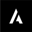Apx APK