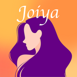 Joiya