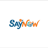 SayNow AI : Live Translator
