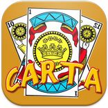 ”Carta Theft