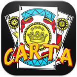 ”Carta Scoba 15