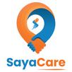 SayaCare: Tested Medicines APK