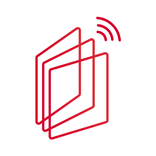 SAYA : The Learning App