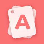Vocabulary Builder by Atlas