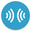 SayHi Translate APK