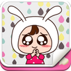 Dorara Animation APK