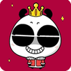 Panda Emoji APK