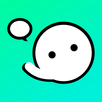 SayHi Pro: Video Buddy Match APK