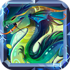 Dragon Warriors: United APK